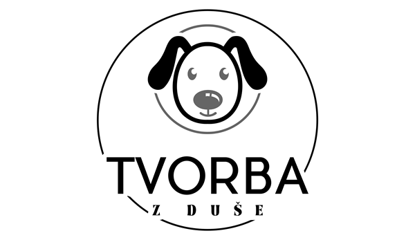 Tvorba z duše